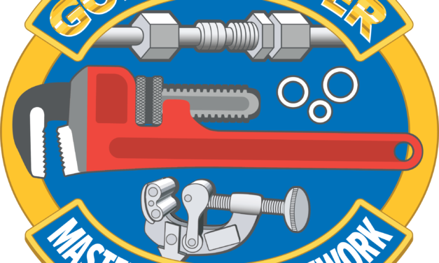 Free Master Plumbers Network GOLD MEMBERSHIP for PlumbChat subscribers
