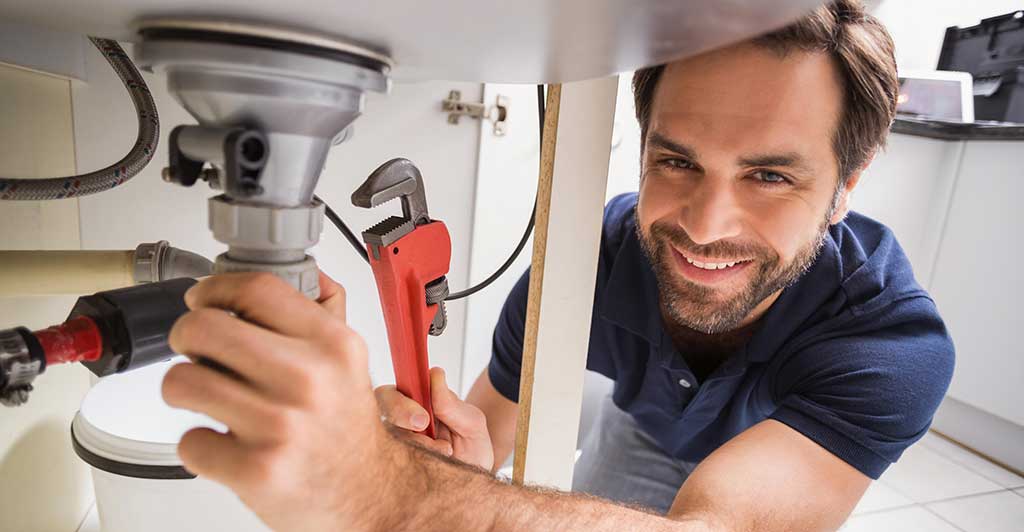 What It Means To Be A Master Plumber MasterPlumbers